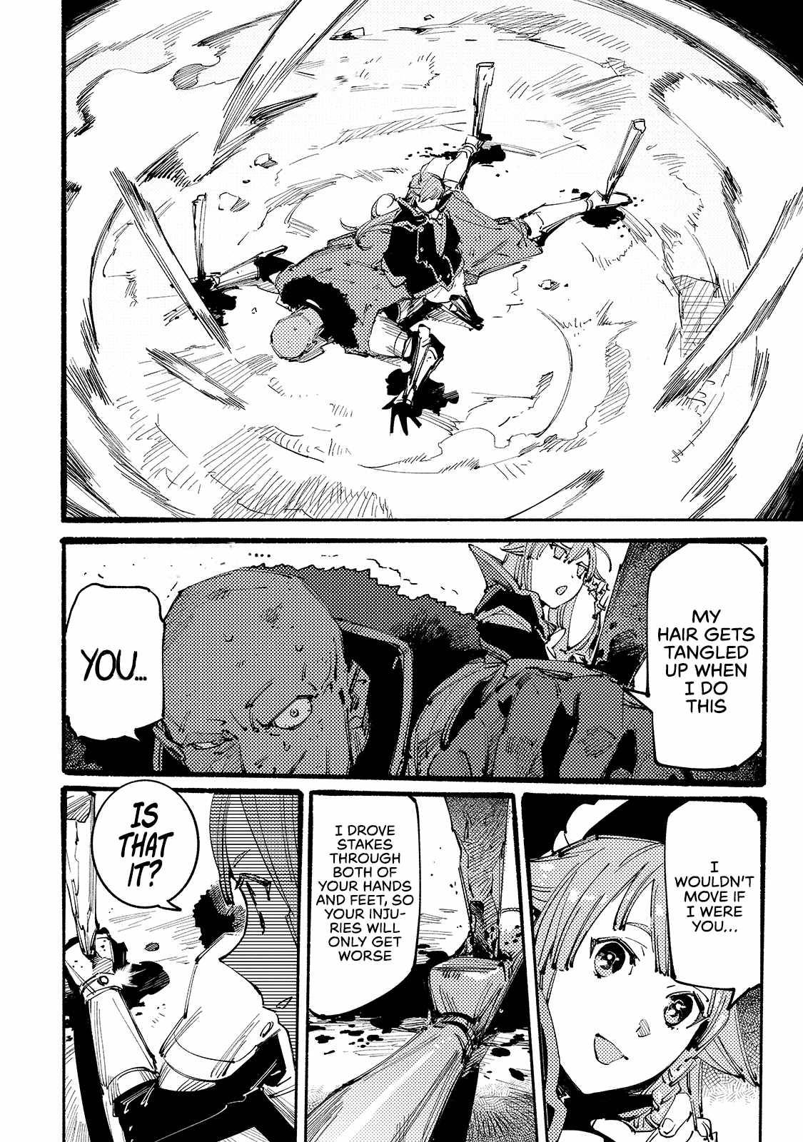 Page 23 of Chapter 10