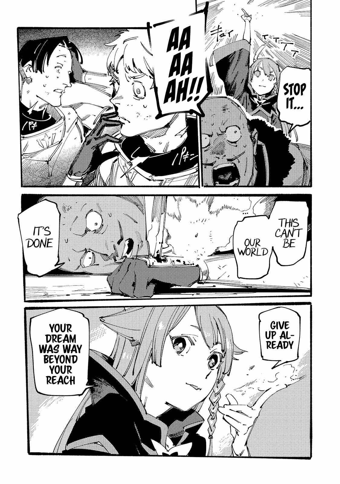 Page 24 of Chapter 10