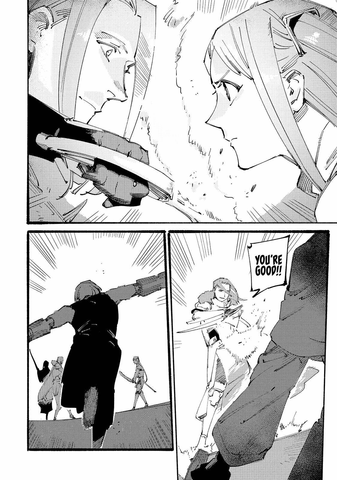 Page 25 of Chapter 10