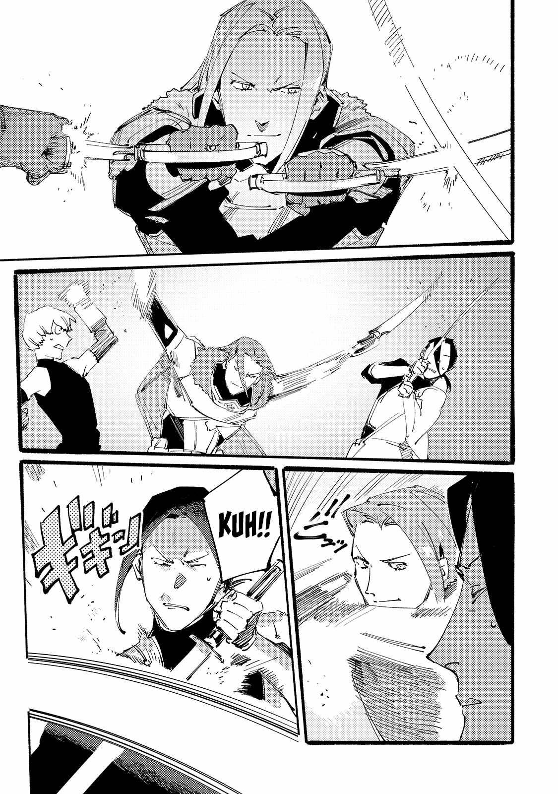 Page 26 of Chapter 10