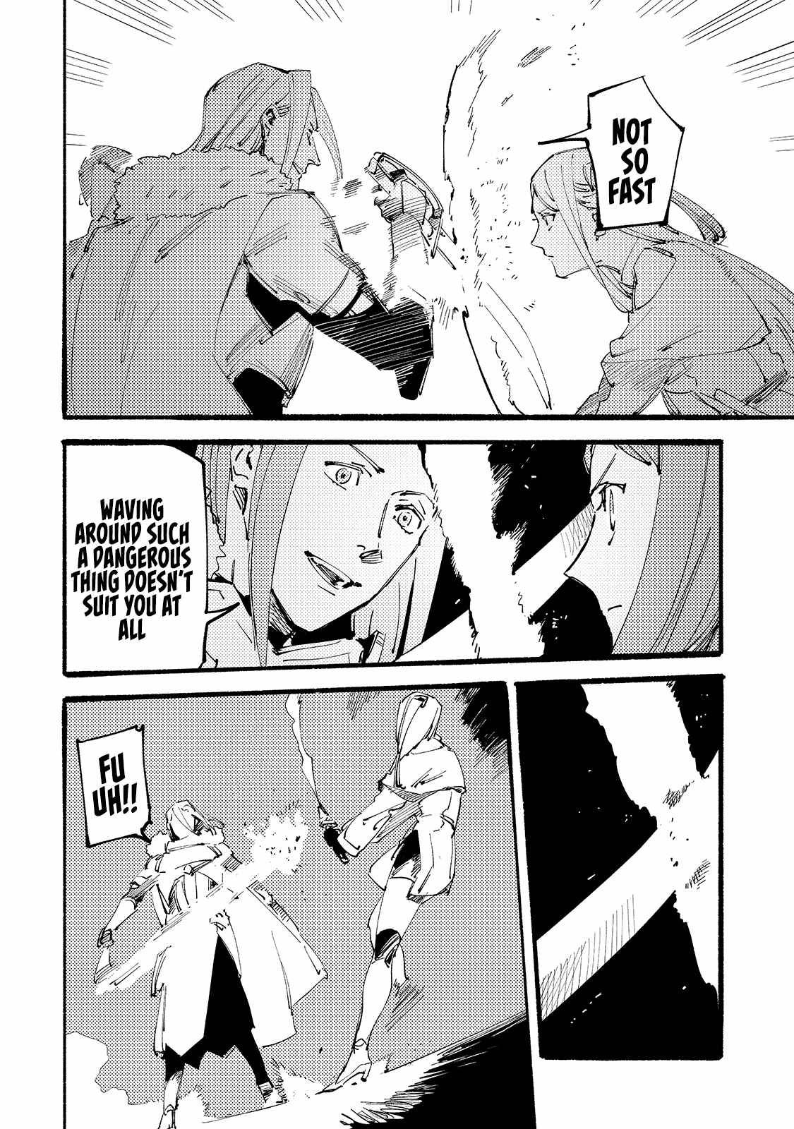 Page 27 of Chapter 10