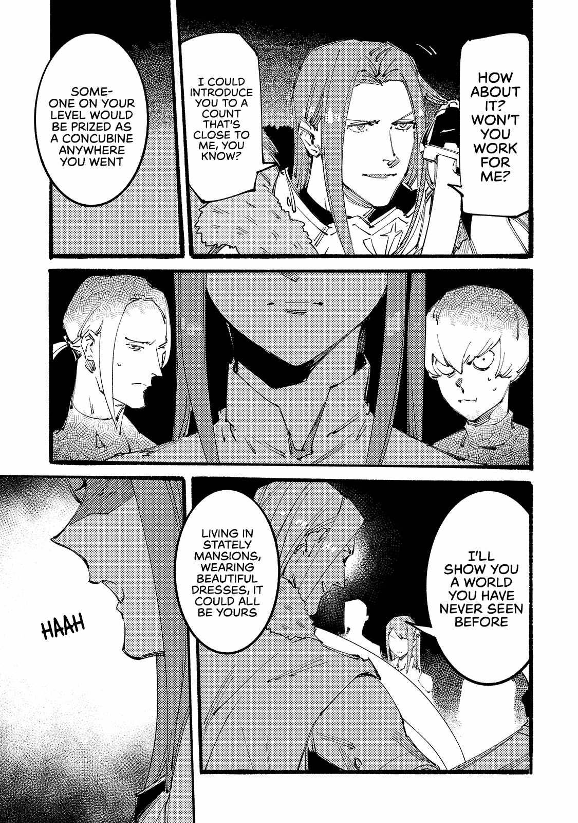 Page 28 of Chapter 10