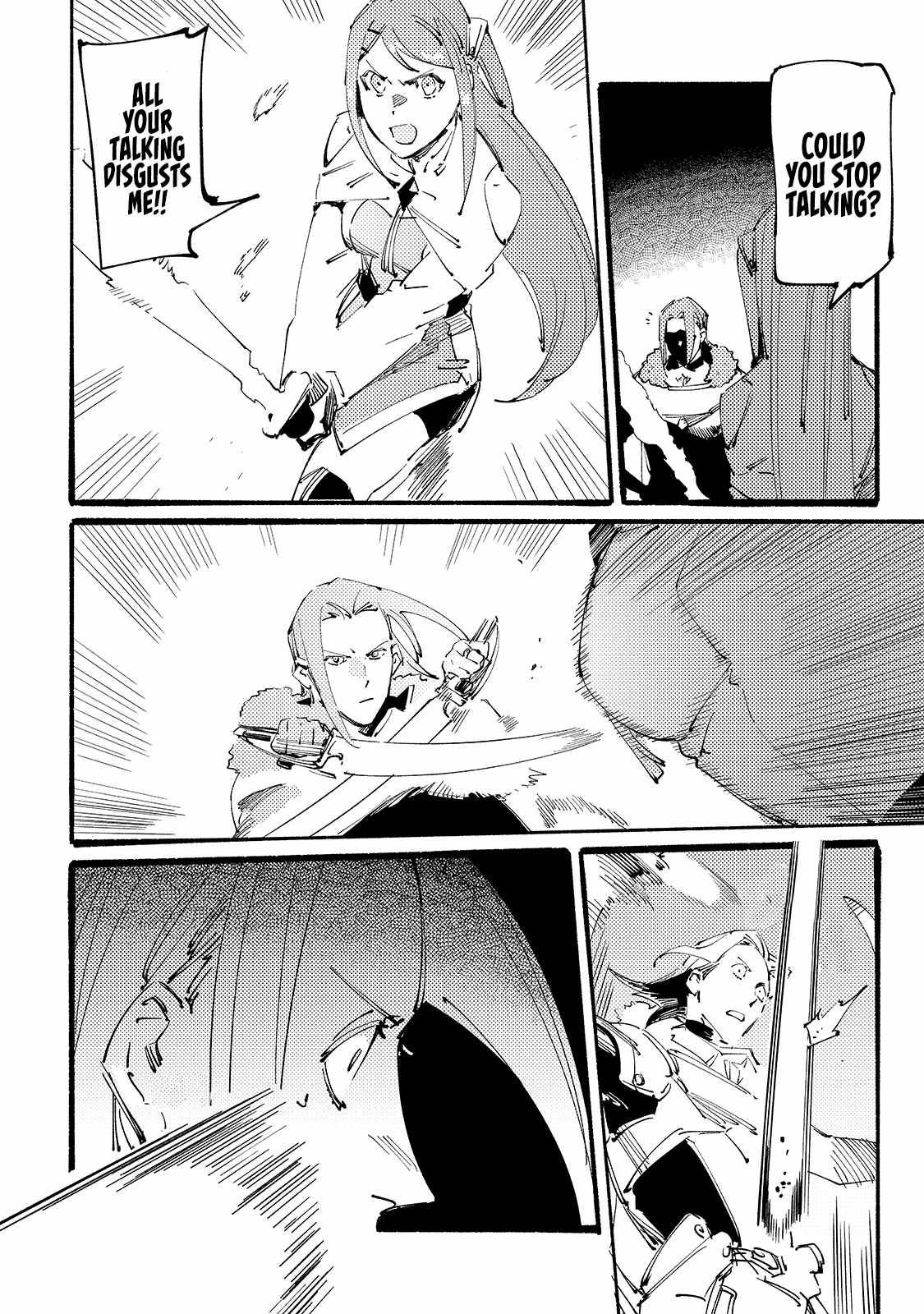 Page 29 of Chapter 10