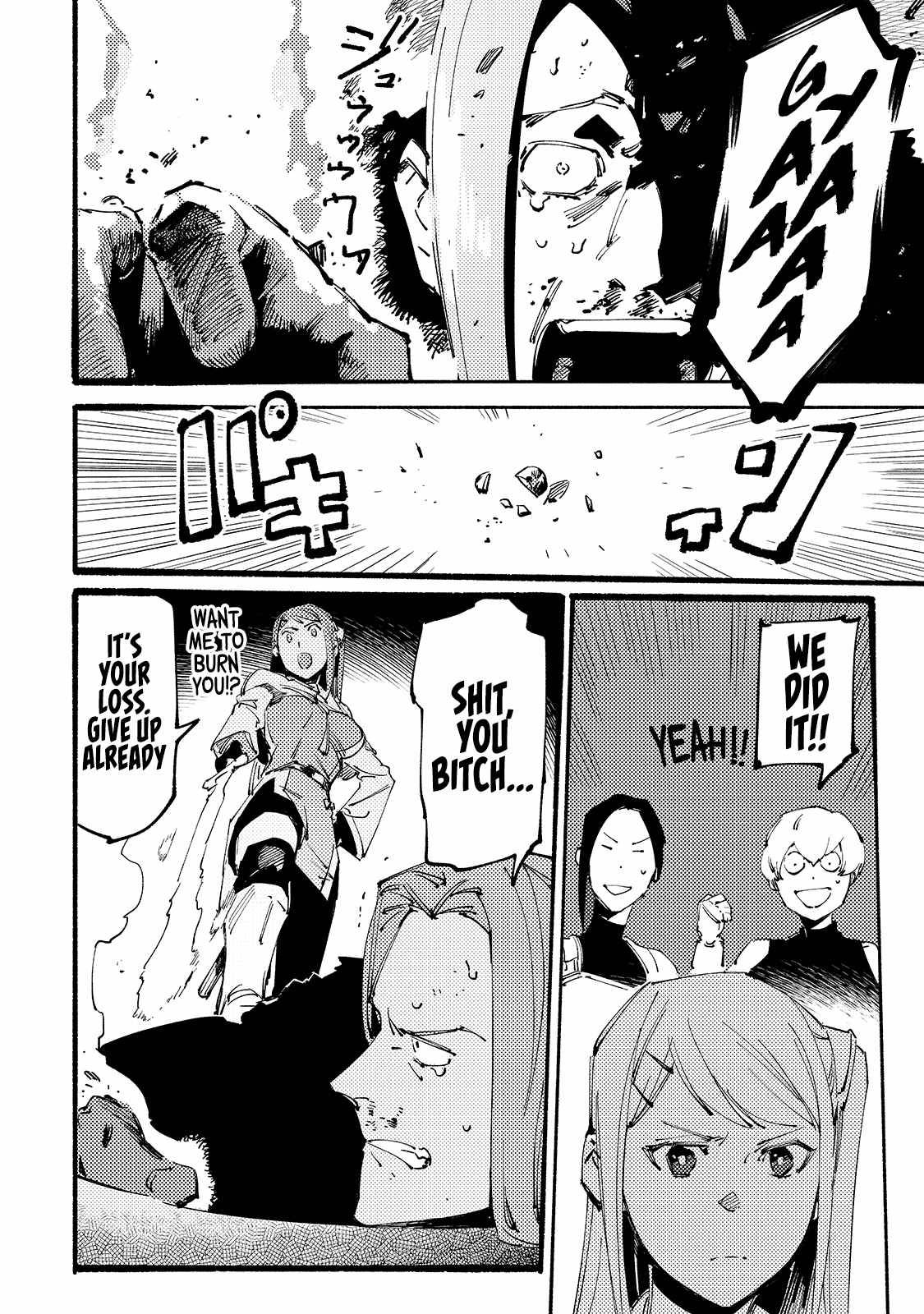 Page 31 of Chapter 10