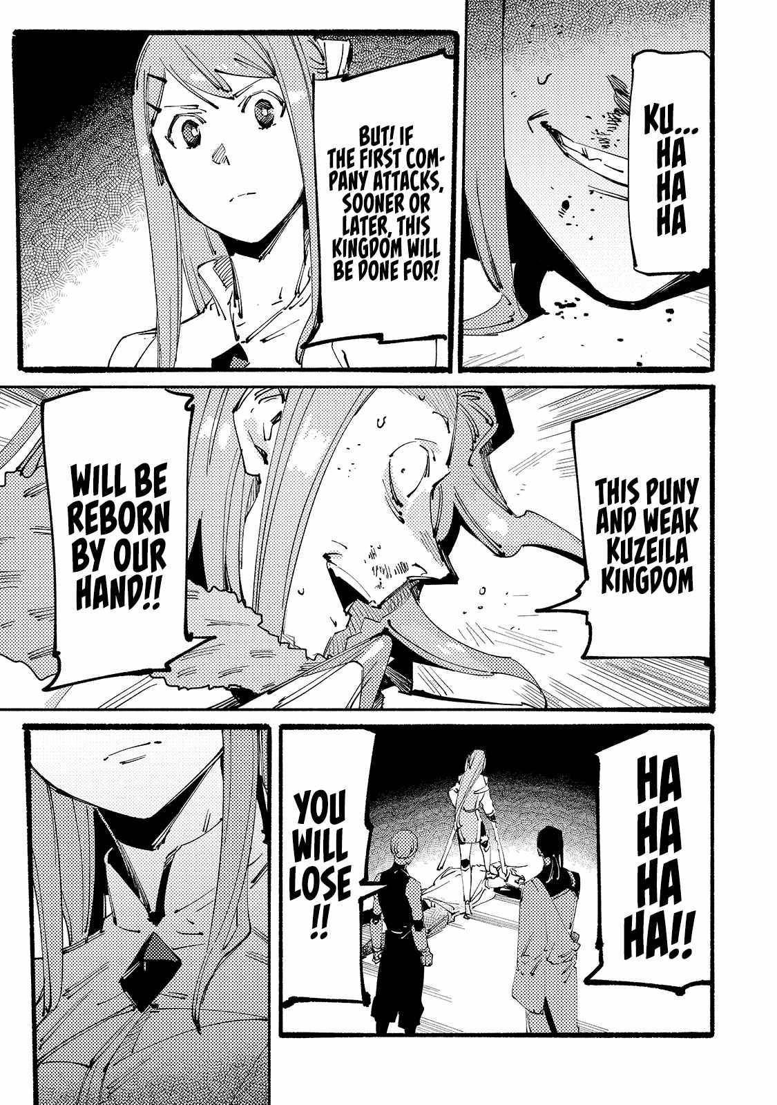 Page 32 of Chapter 10