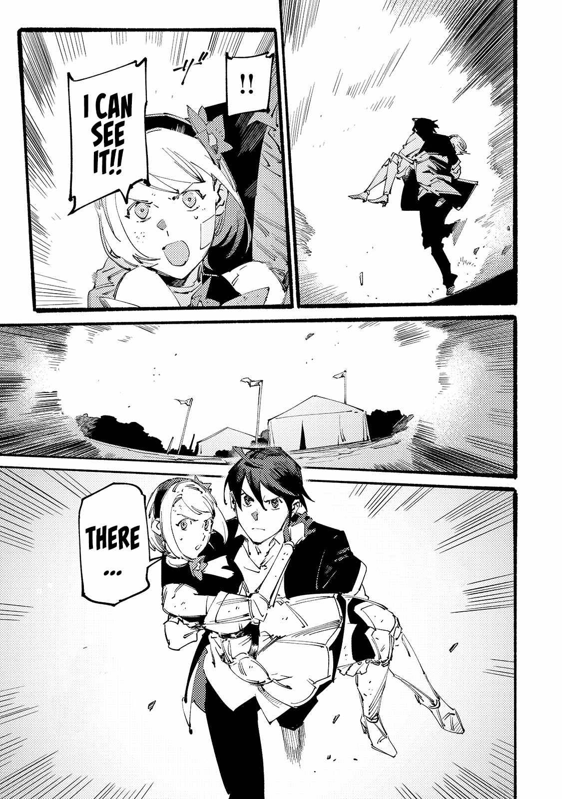 Page 34 of Chapter 10