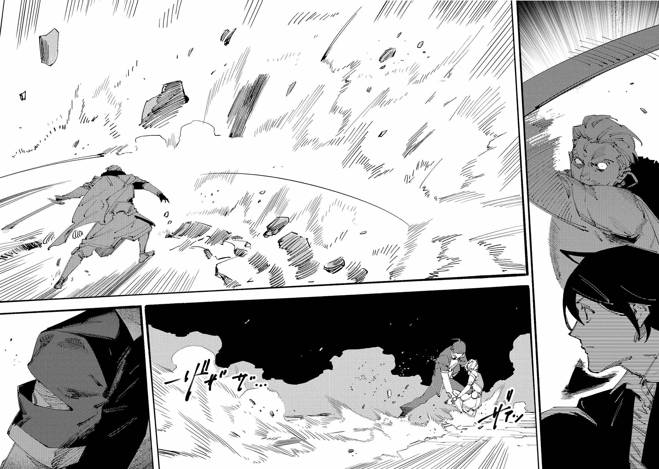 Page 35 of Chapter 10