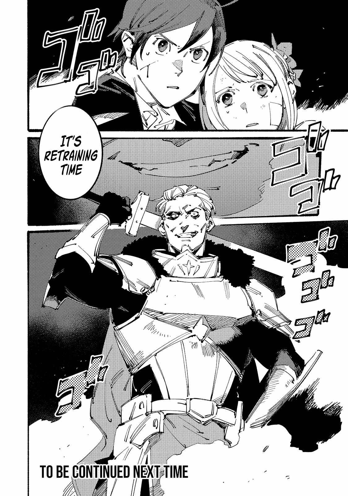 Page 36 of Chapter 10