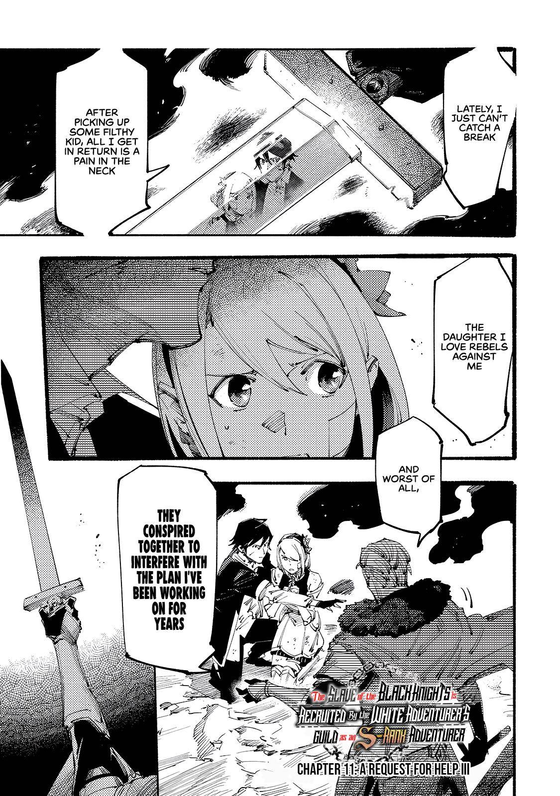 Page 2 of Chapter 11