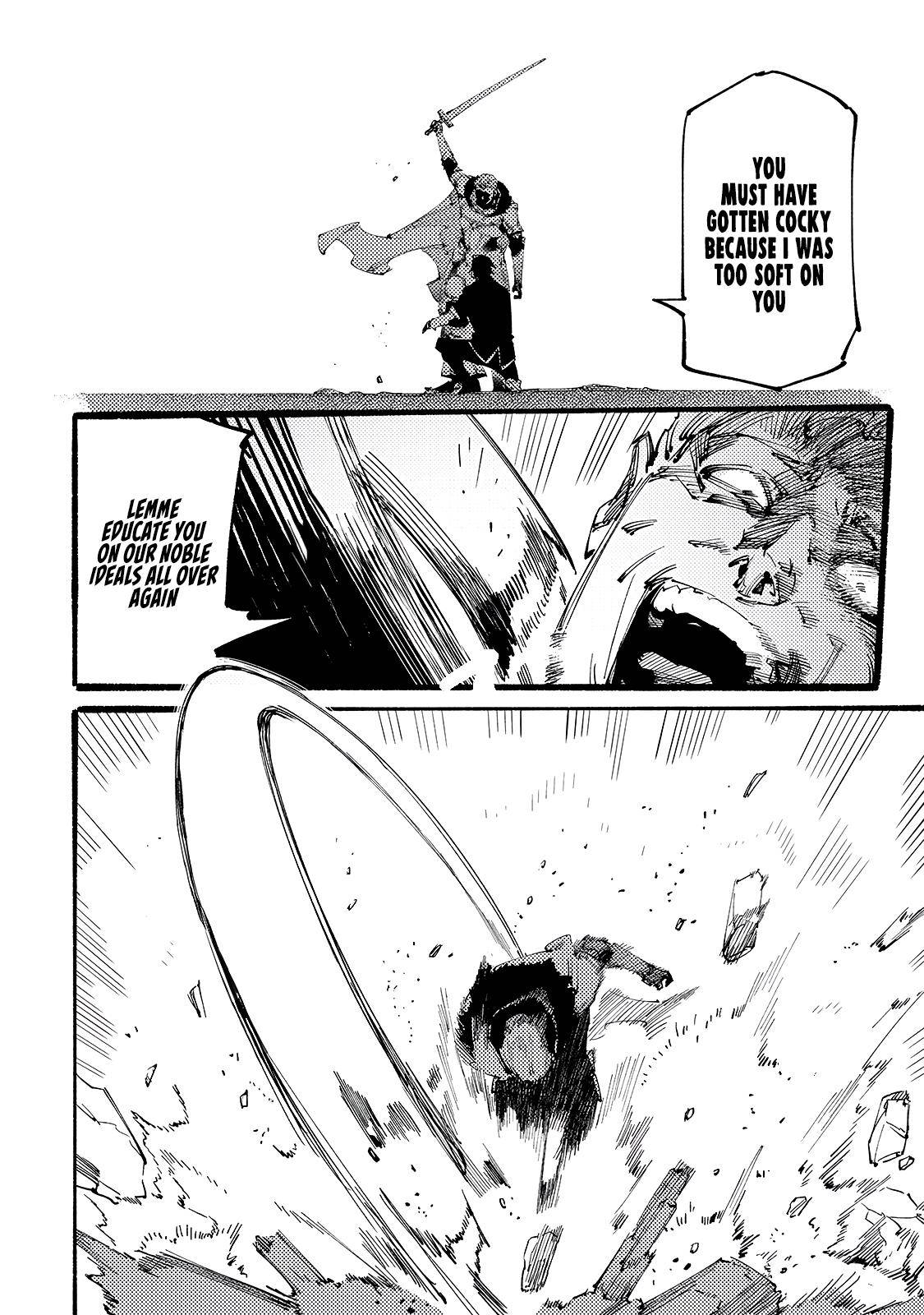 Page 3 of Chapter 11