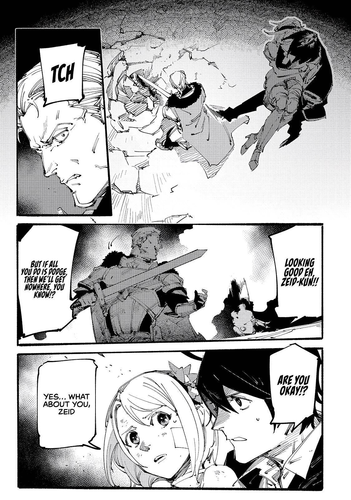 Page 4 of Chapter 11