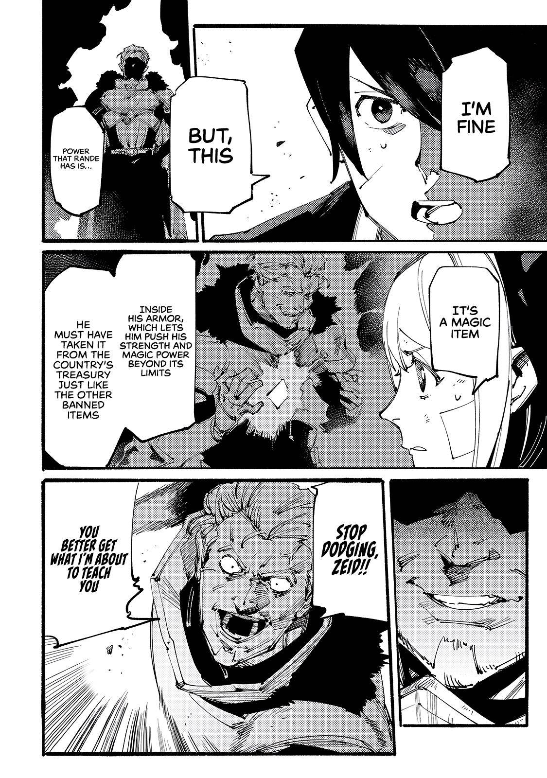 Page 5 of Chapter 11