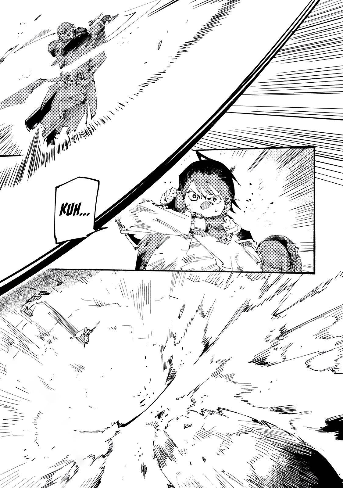 Page 6 of Chapter 11
