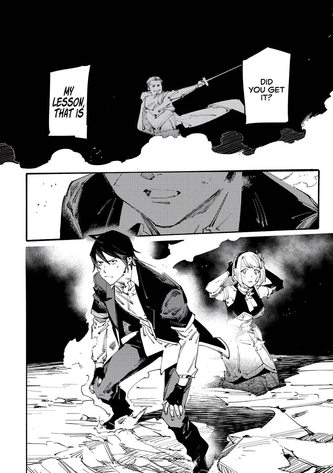 Page 7 of Chapter 11