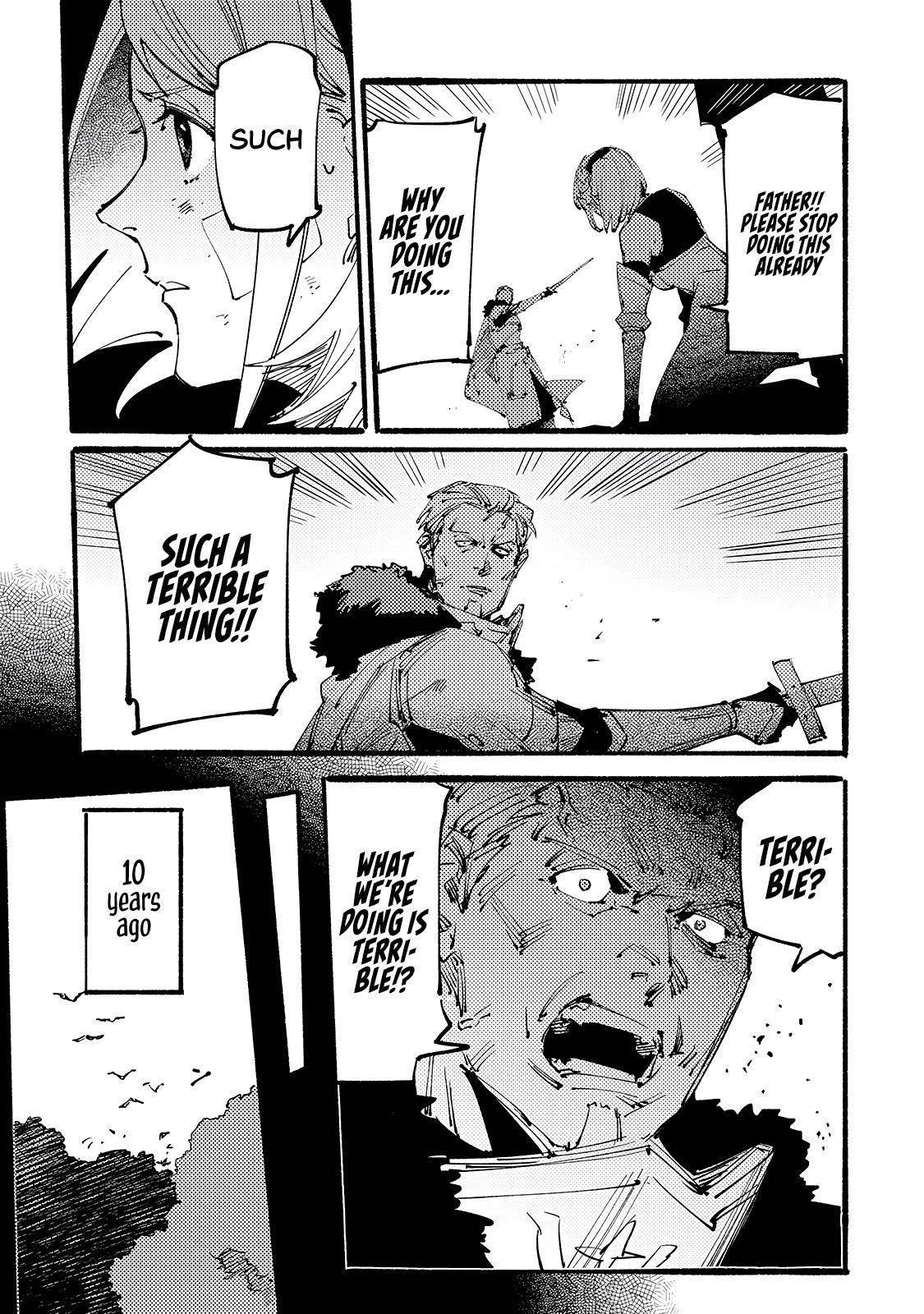 Page 8 of Chapter 11