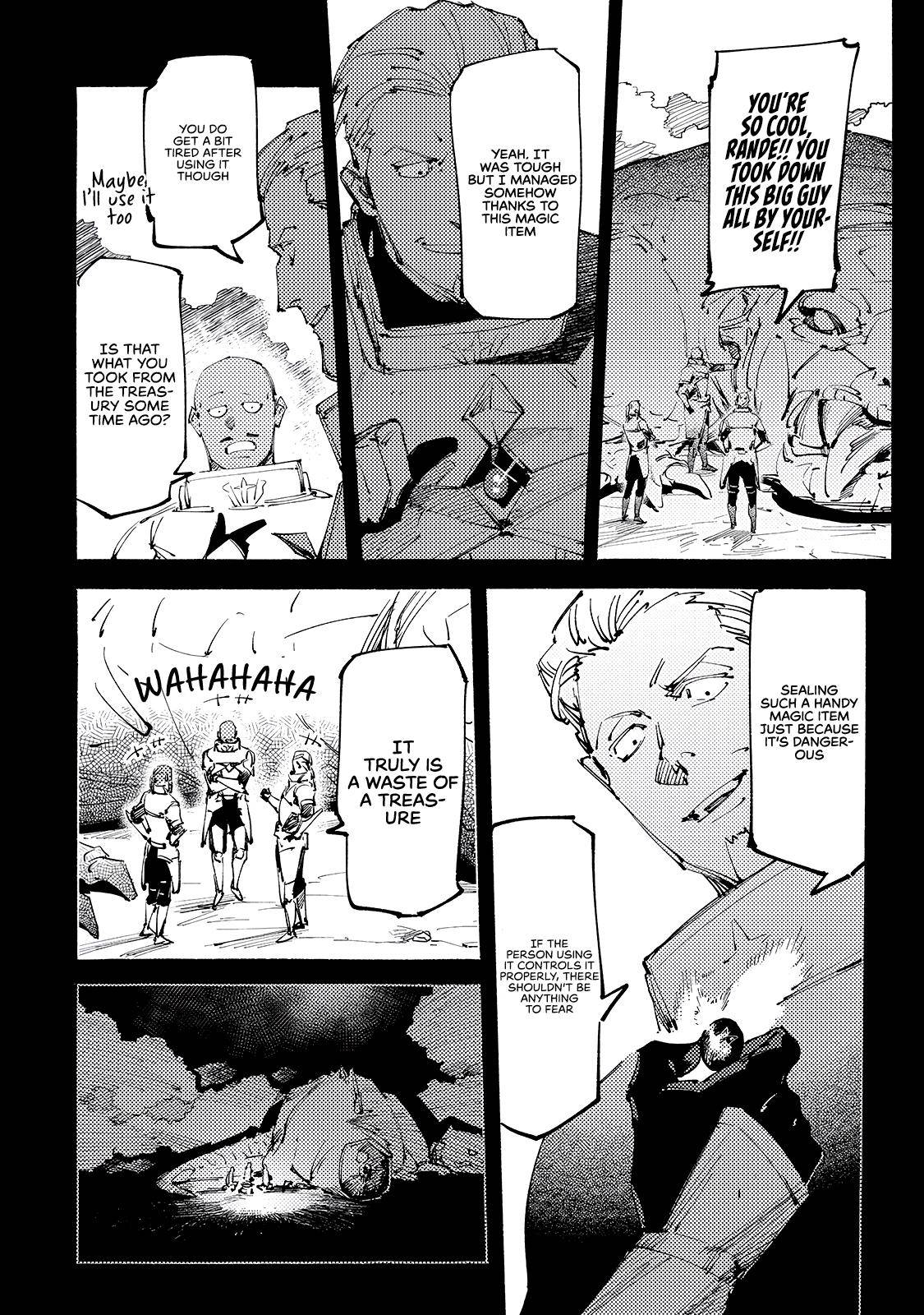 Page 9 of Chapter 11