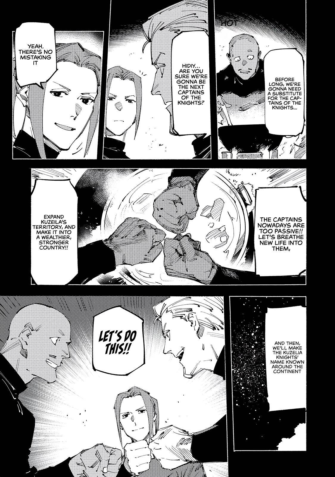 Page 10 of Chapter 11