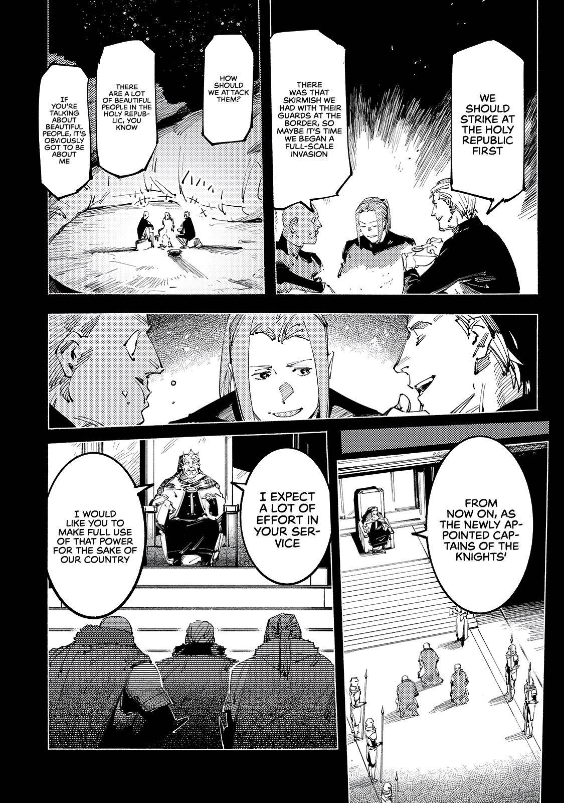 Page 11 of Chapter 11