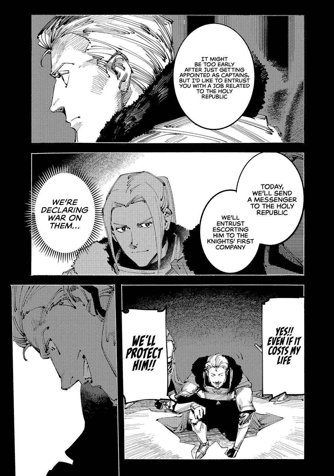 Page 12 of Chapter 11
