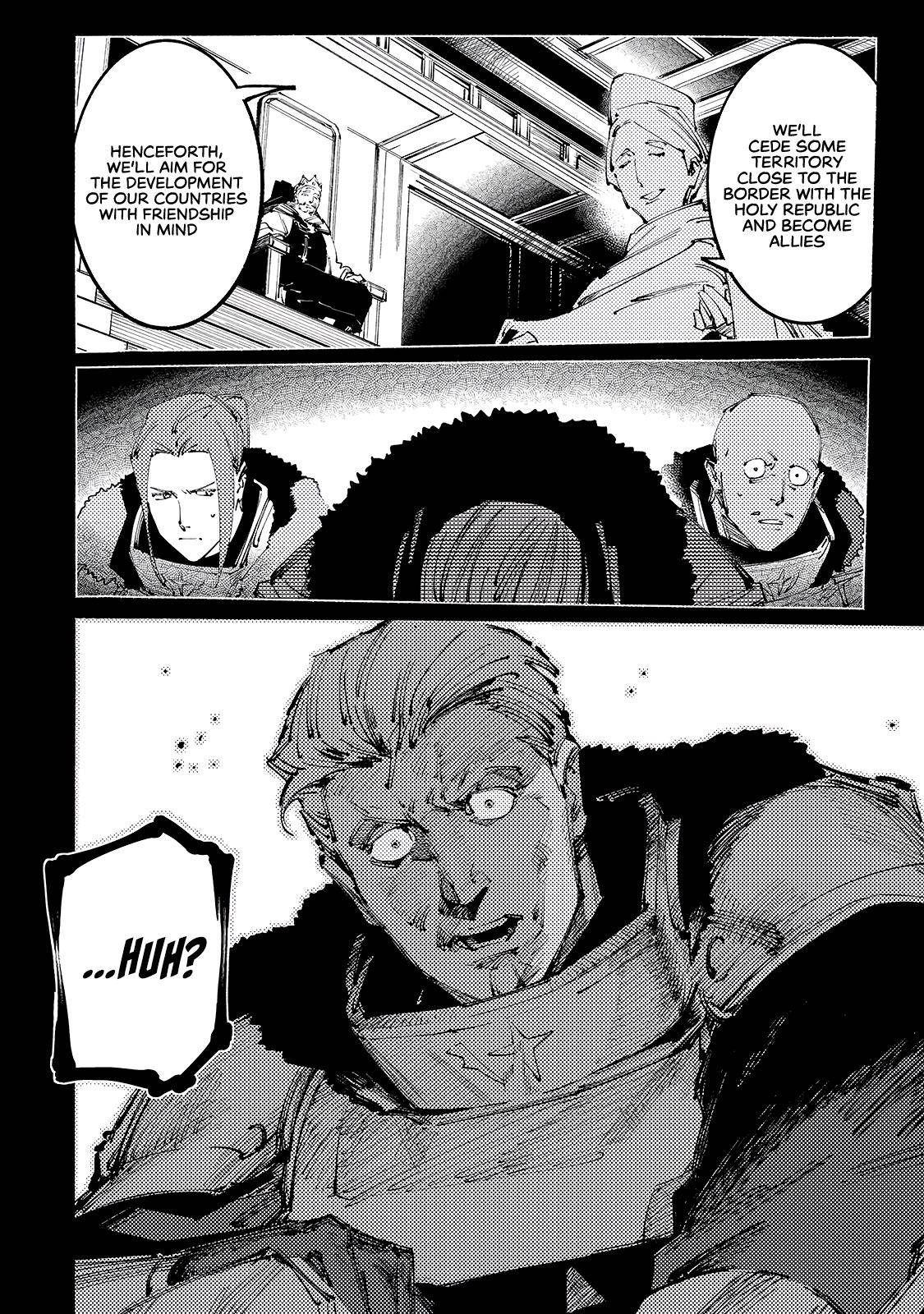 Page 13 of Chapter 11