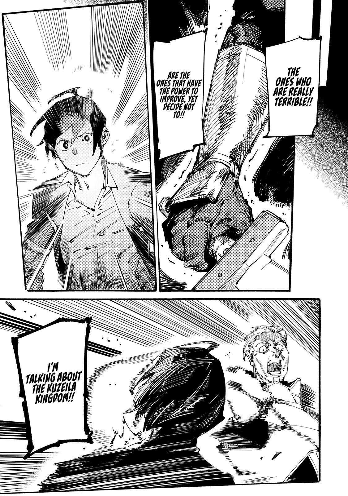 Page 14 of Chapter 11