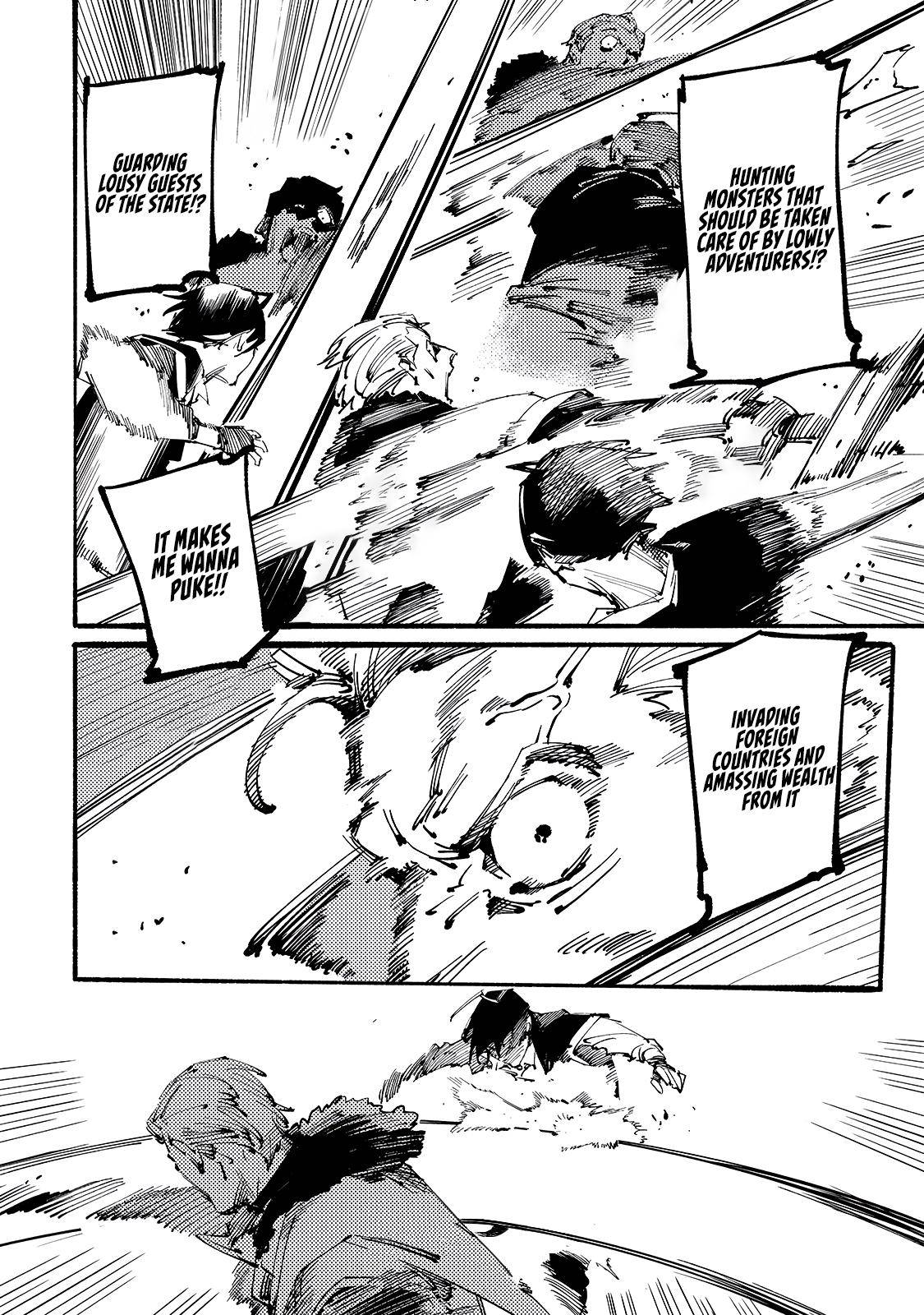 Page 15 of Chapter 11
