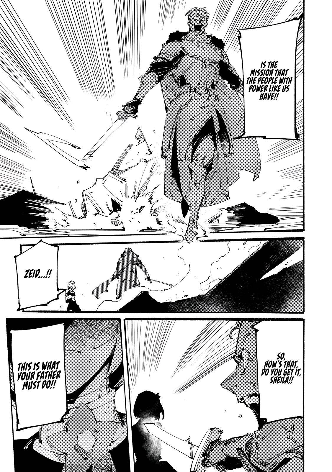 Page 16 of Chapter 11