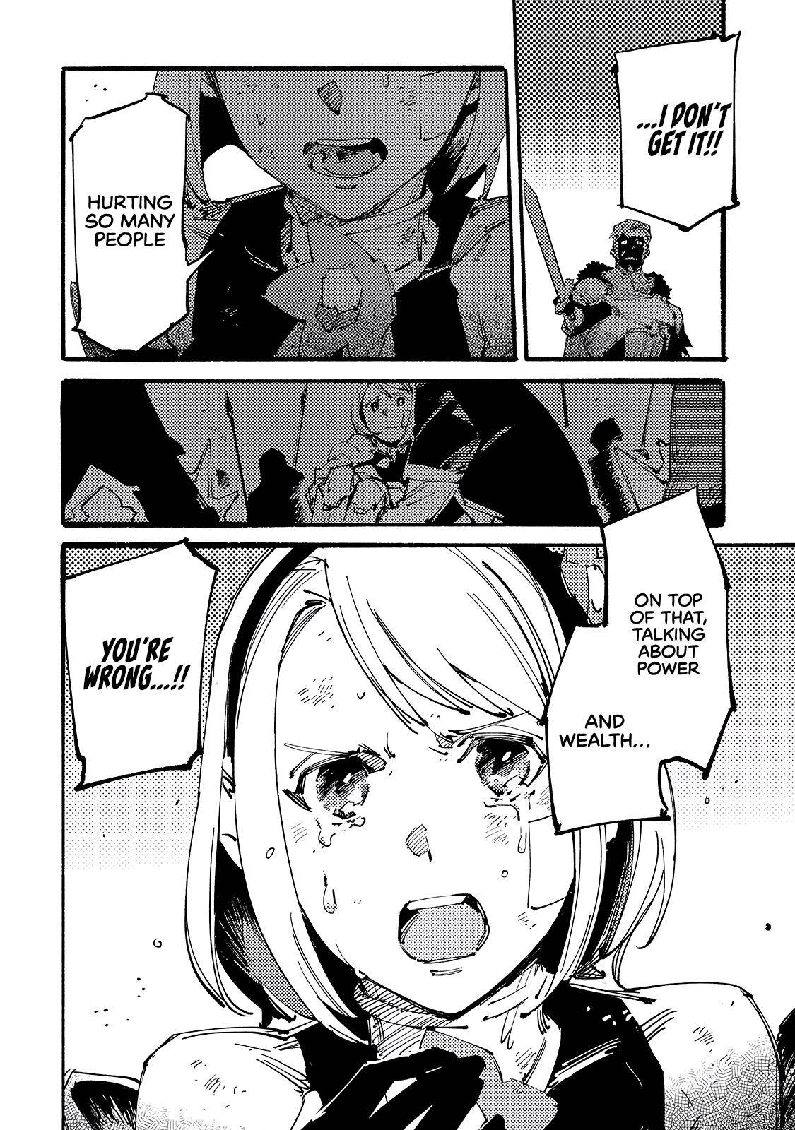 Page 17 of Chapter 11