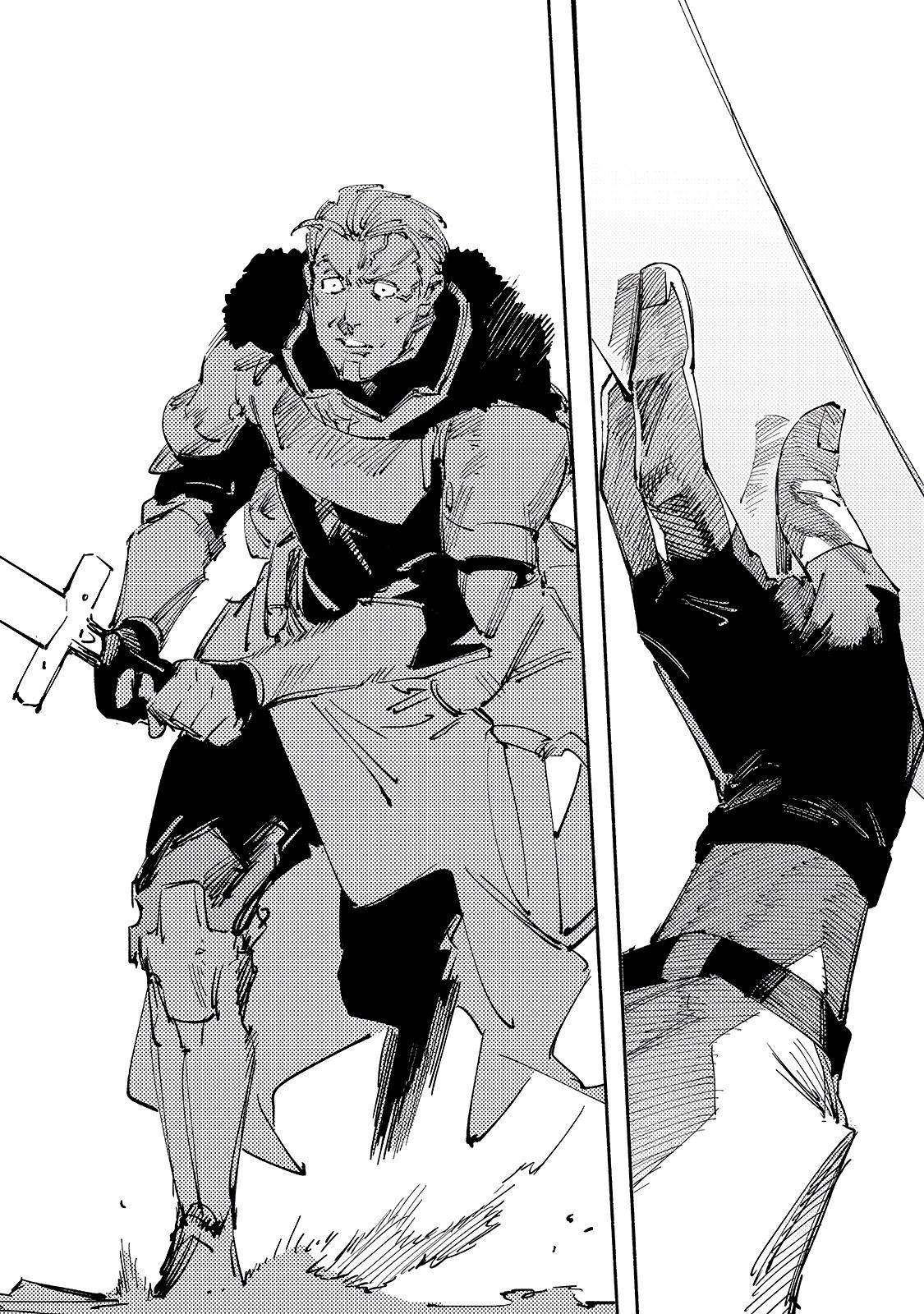 Page 19 of Chapter 11