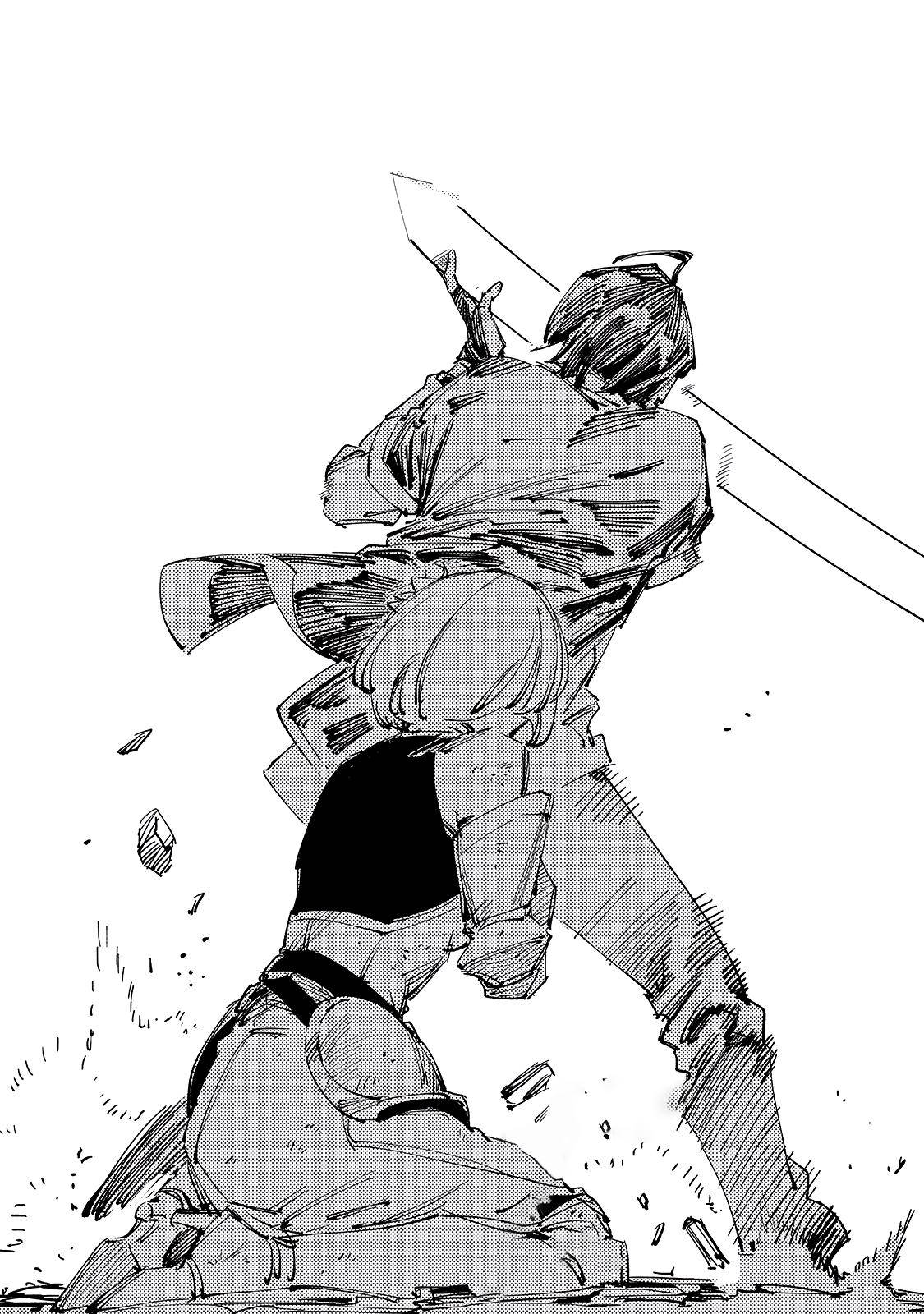 Page 20 of Chapter 11