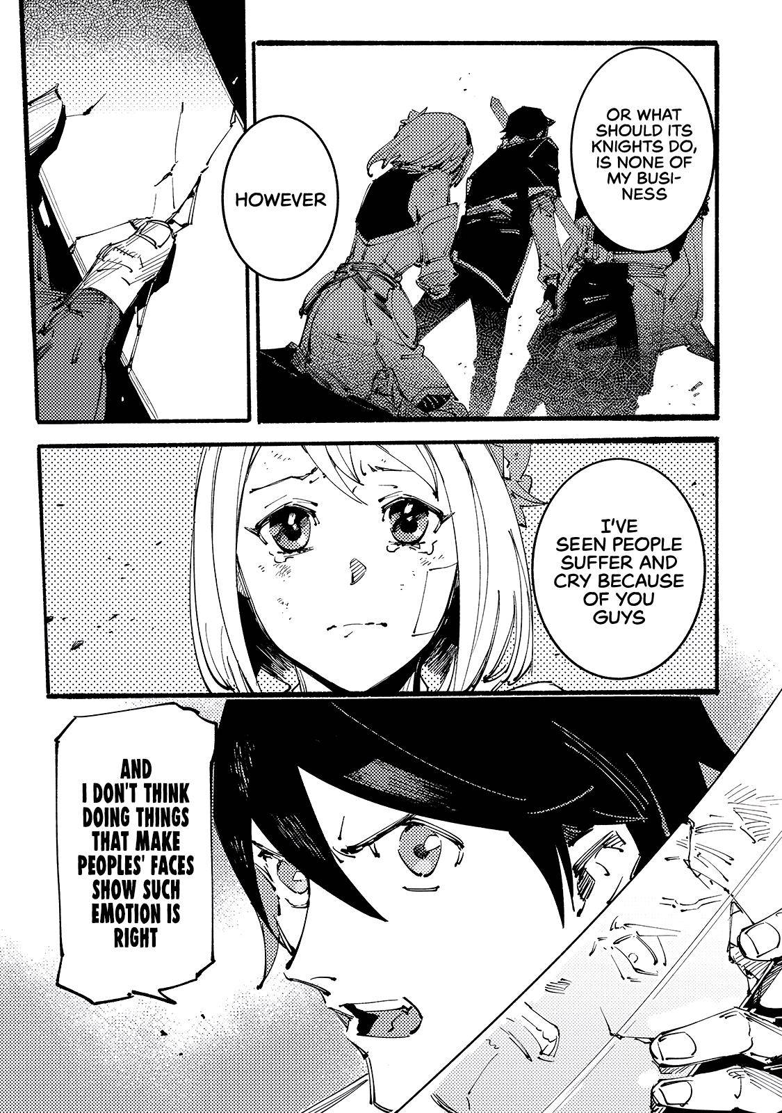 Page 22 of Chapter 11