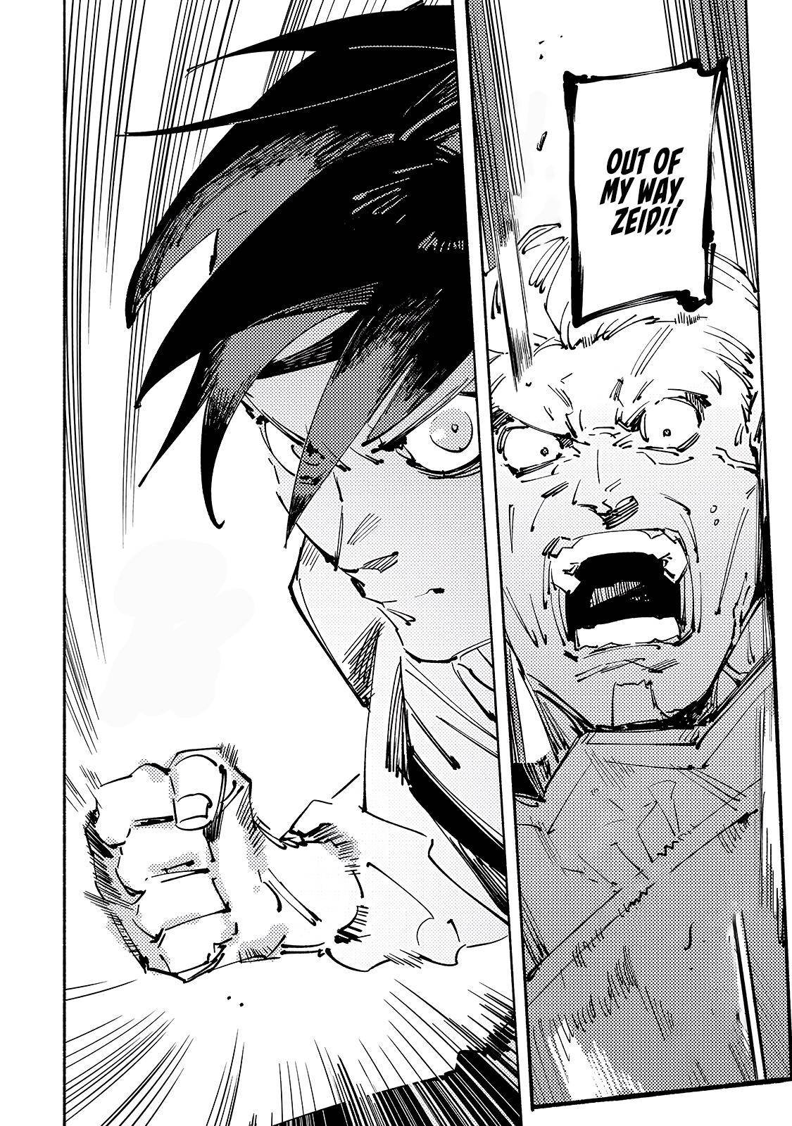 Page 23 of Chapter 11