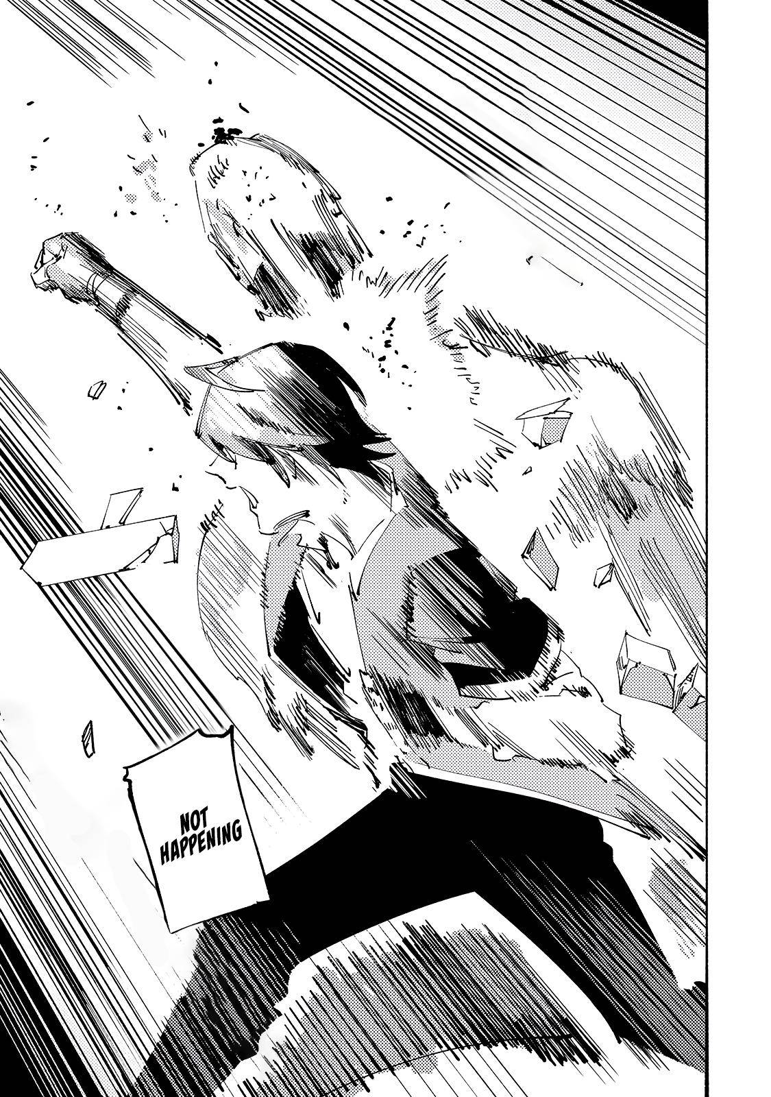Page 24 of Chapter 11