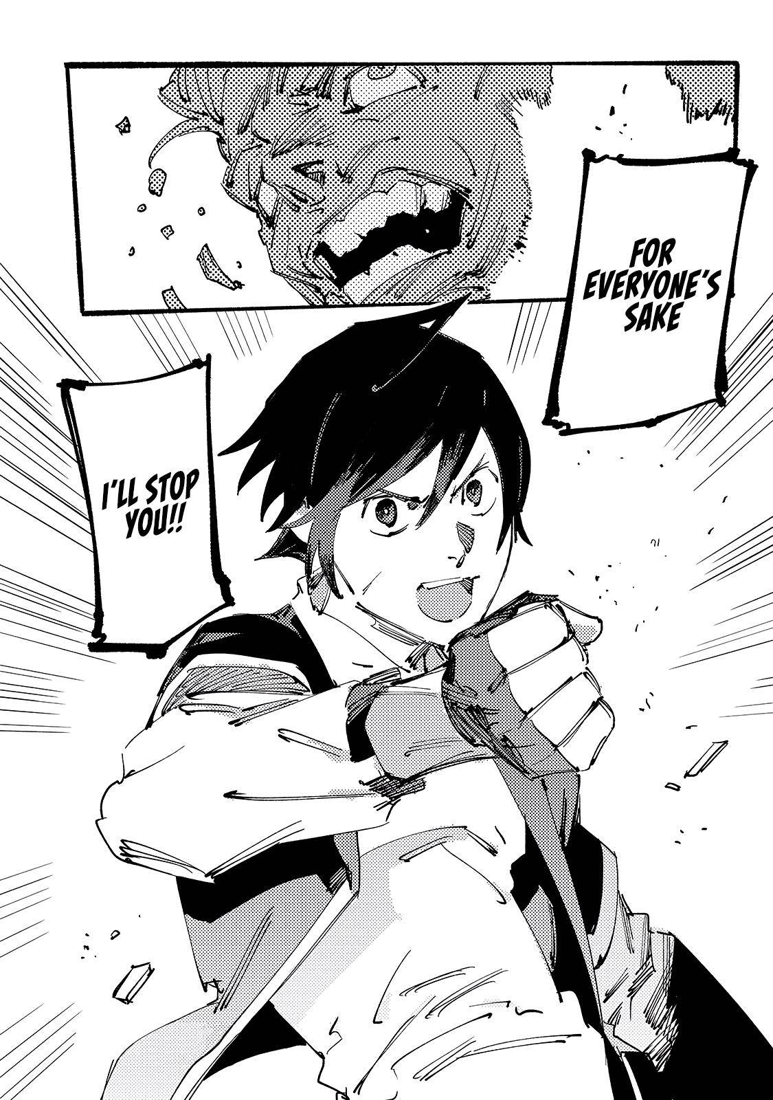 Page 25 of Chapter 11