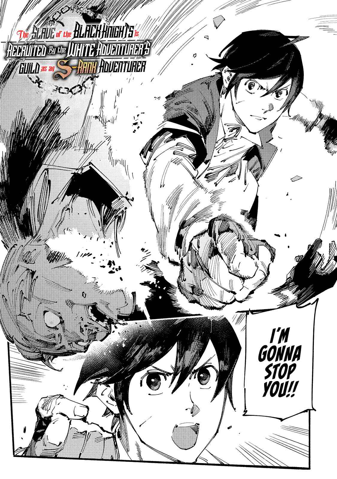 Page 2 of Chapter 12