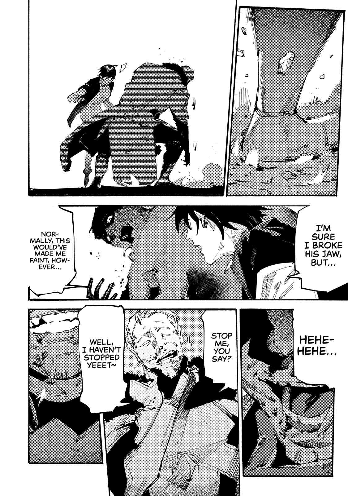 Page 3 of Chapter 12