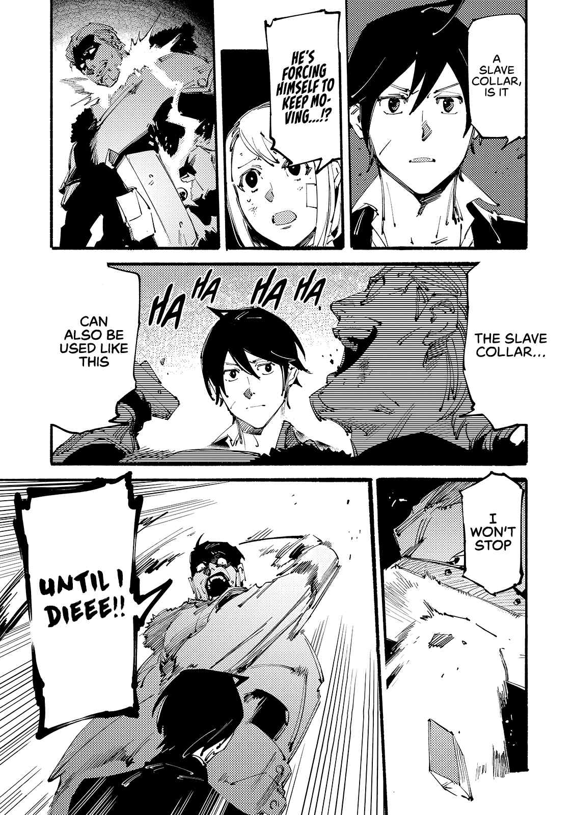 Page 4 of Chapter 12