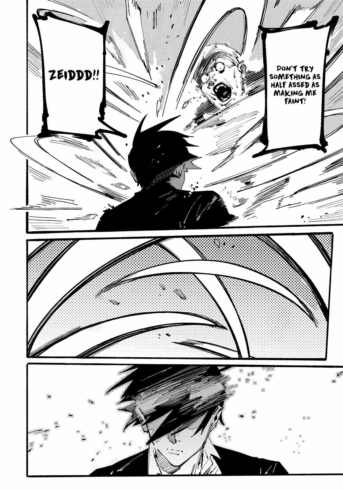 Page 5 of Chapter 12