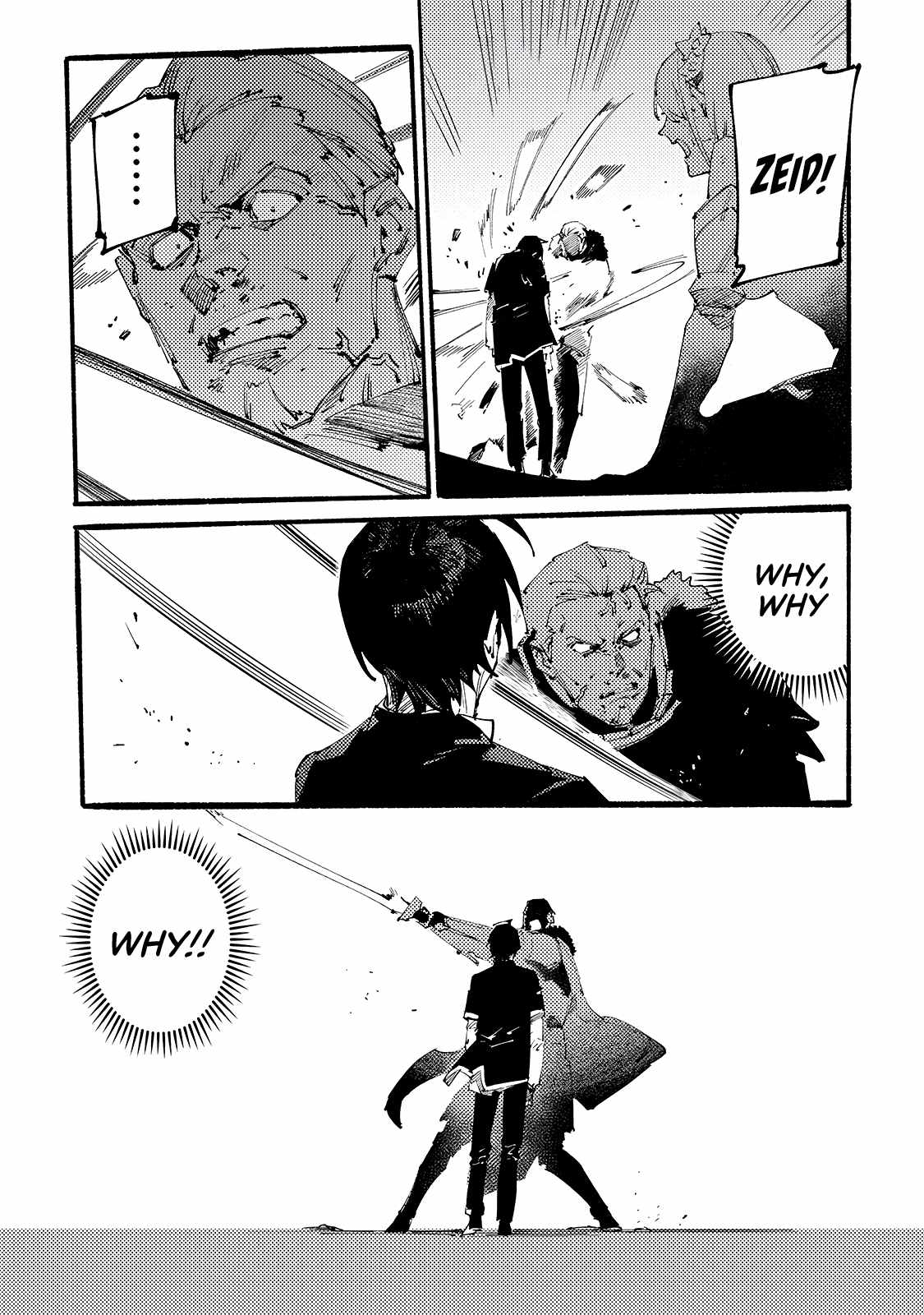 Page 6 of Chapter 12