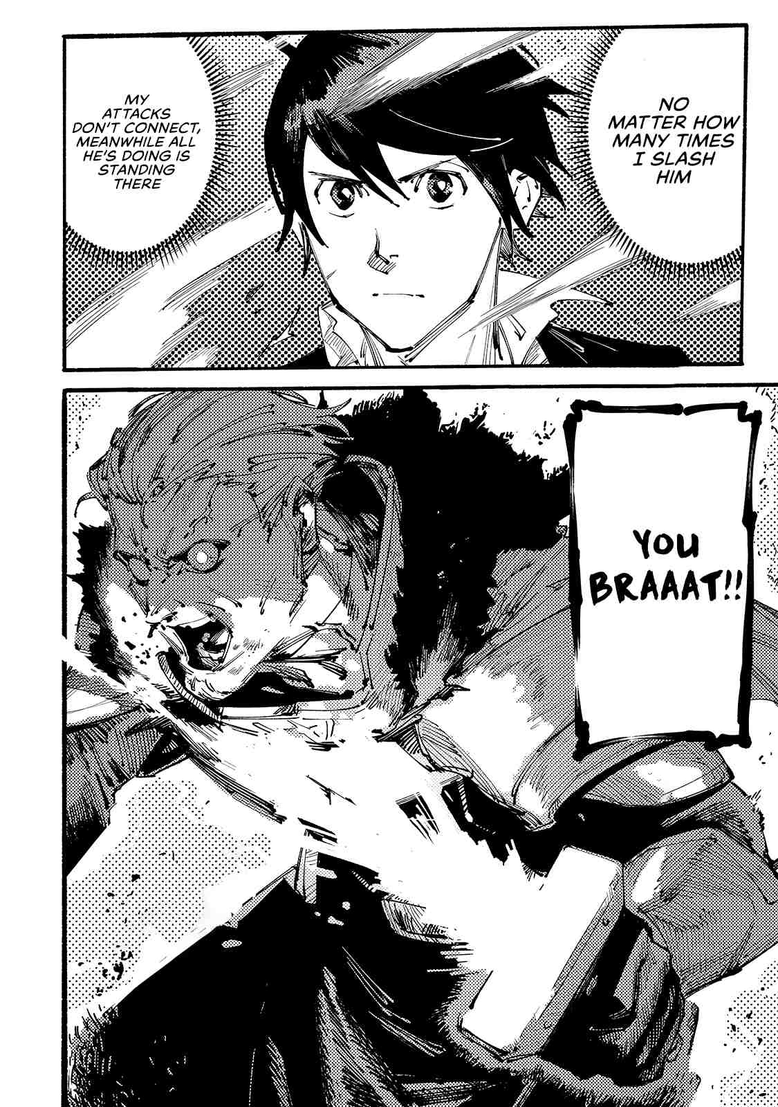 Page 7 of Chapter 12