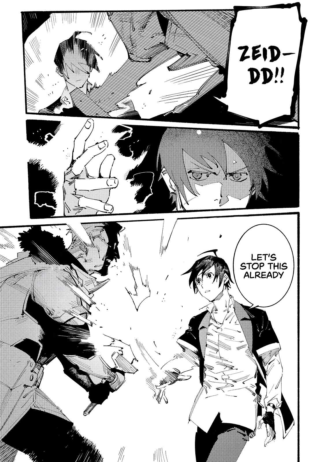 Page 8 of Chapter 12
