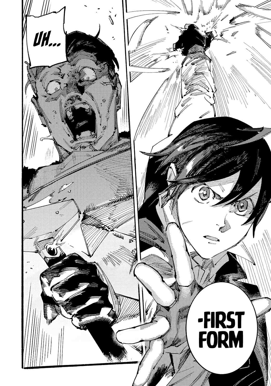 Page 9 of Chapter 12