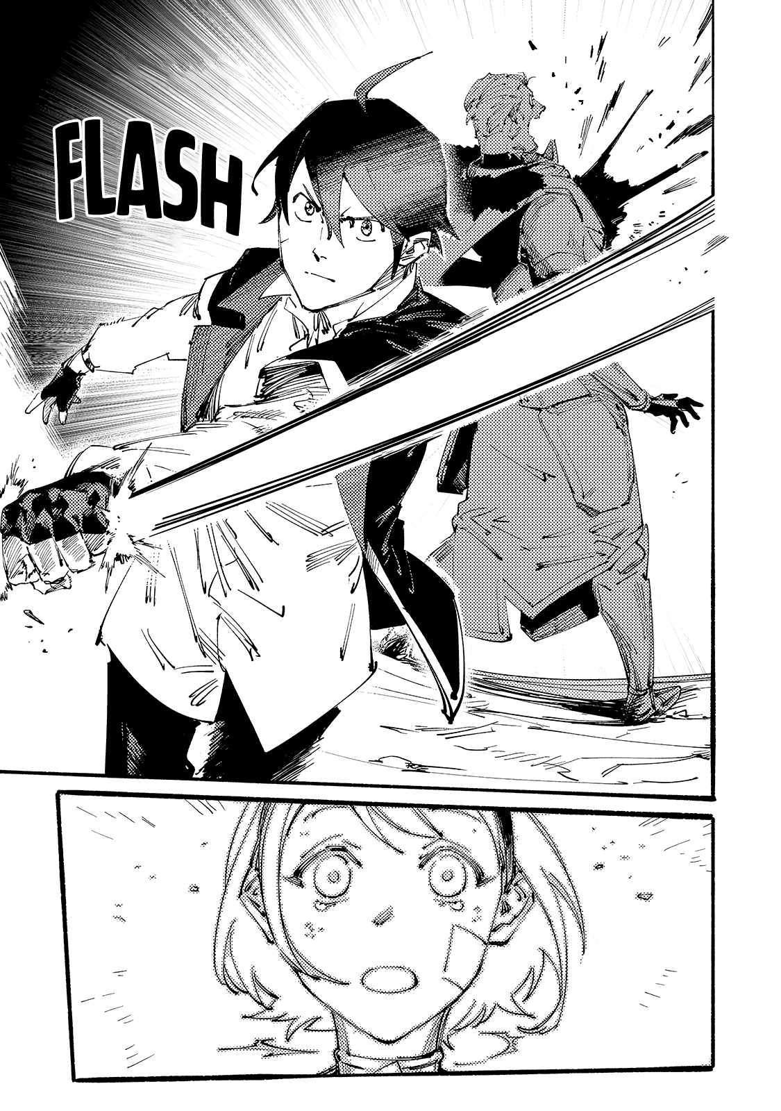 Page 10 of Chapter 12