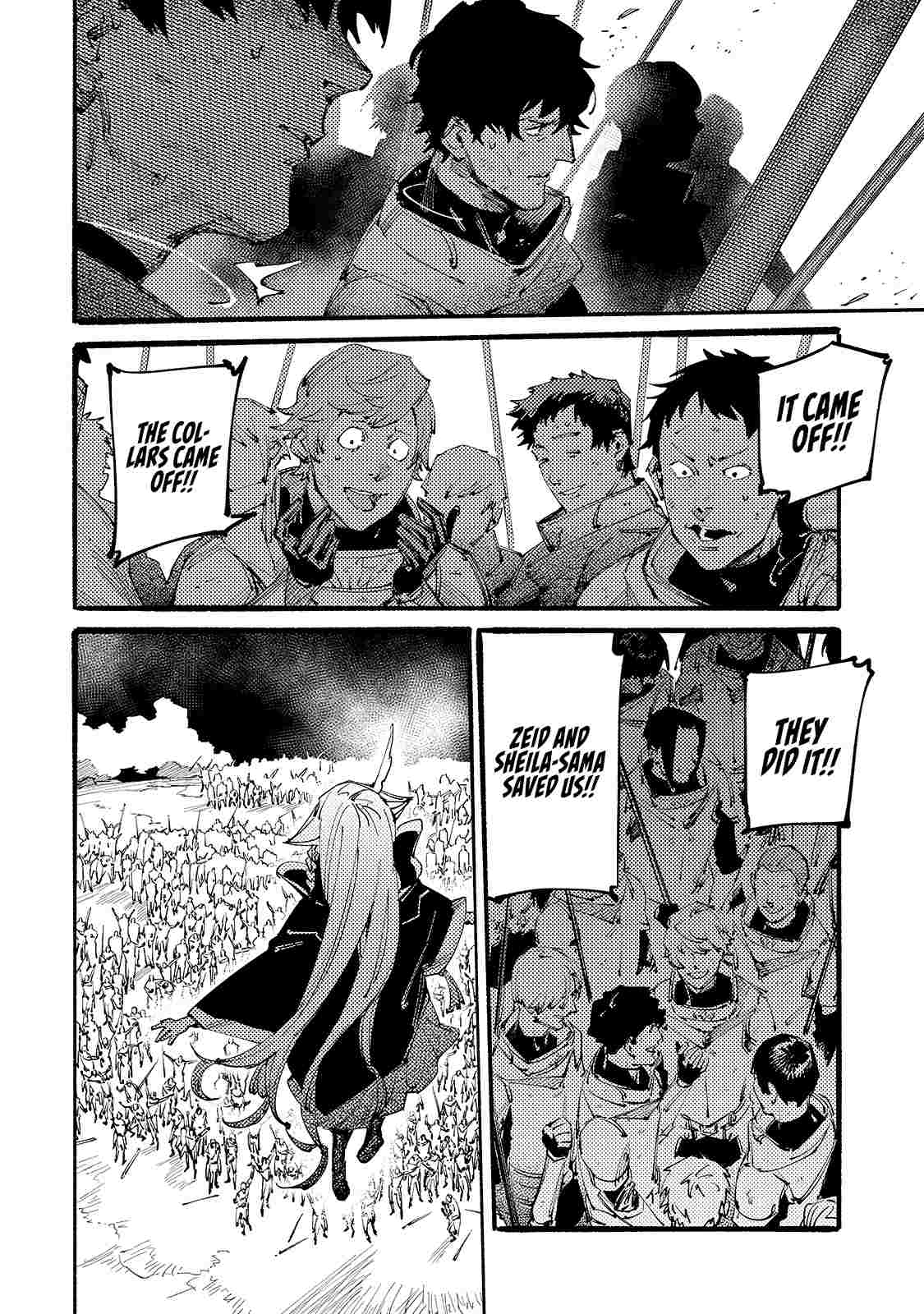 Page 11 of Chapter 12
