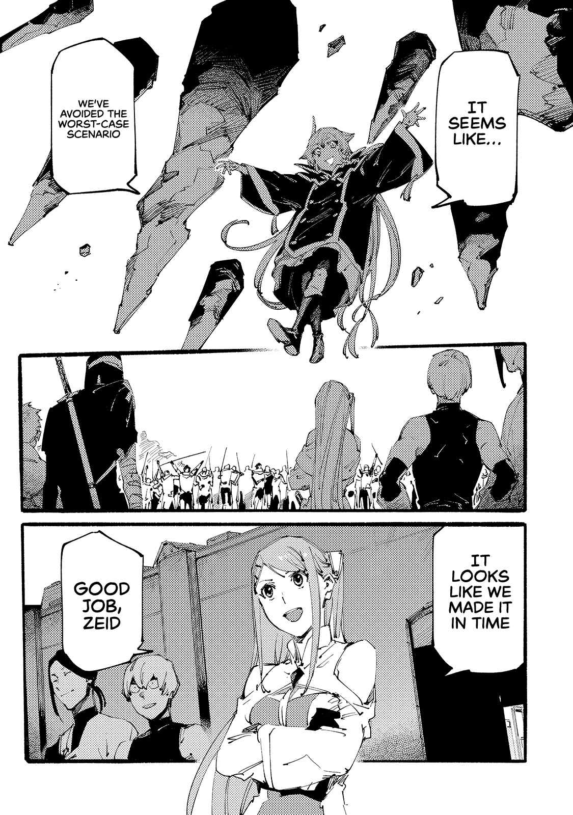 Page 12 of Chapter 12