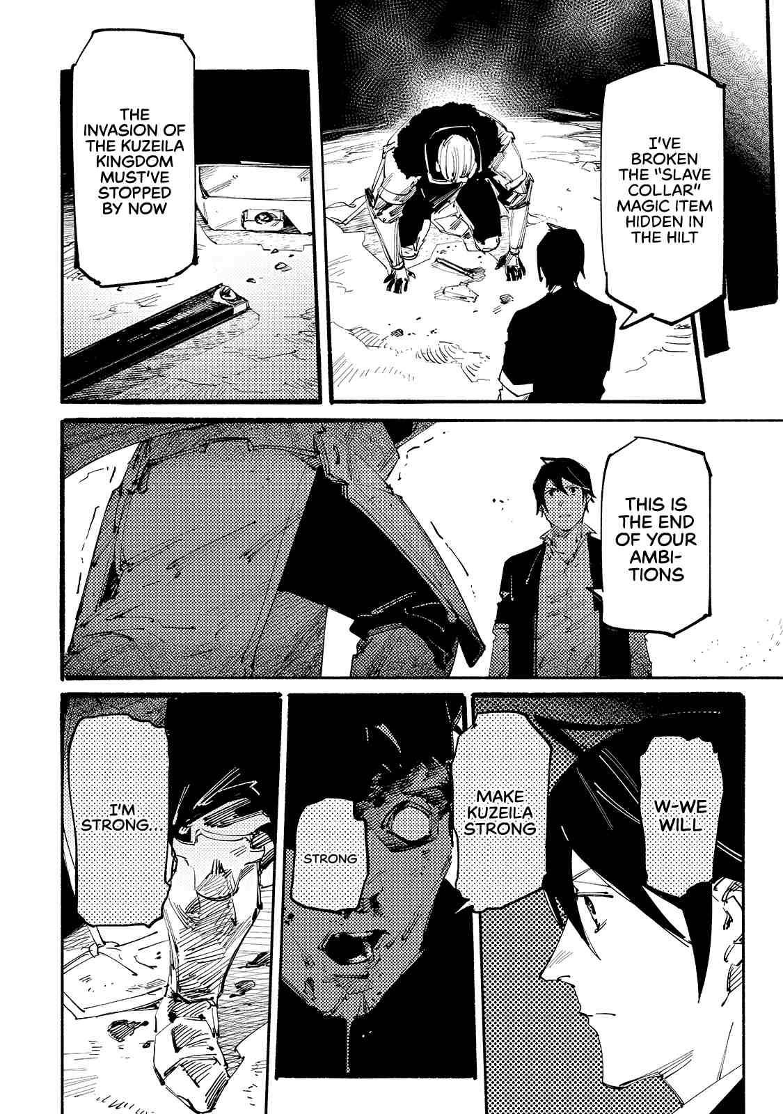 Page 13 of Chapter 12