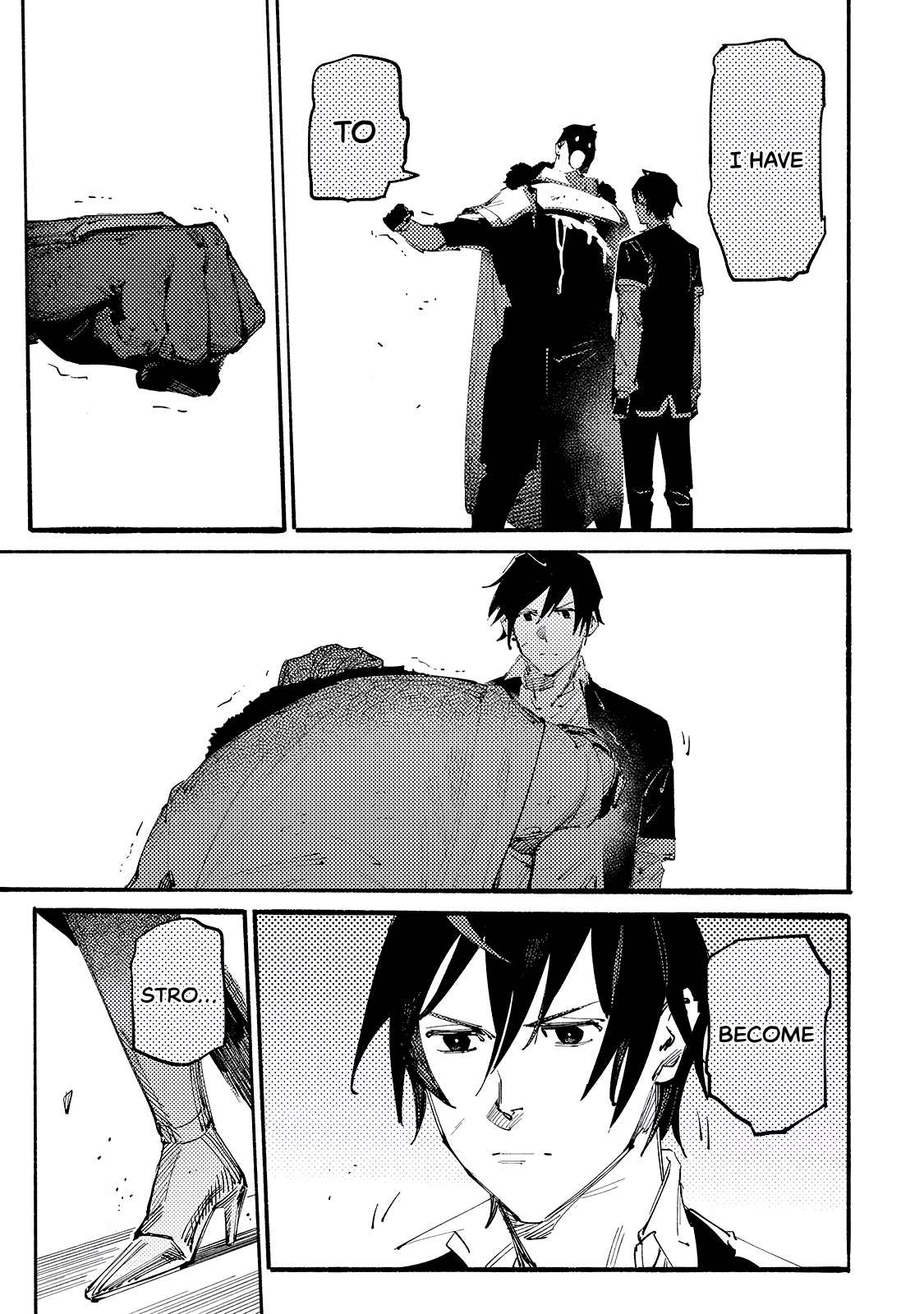 Page 14 of Chapter 12