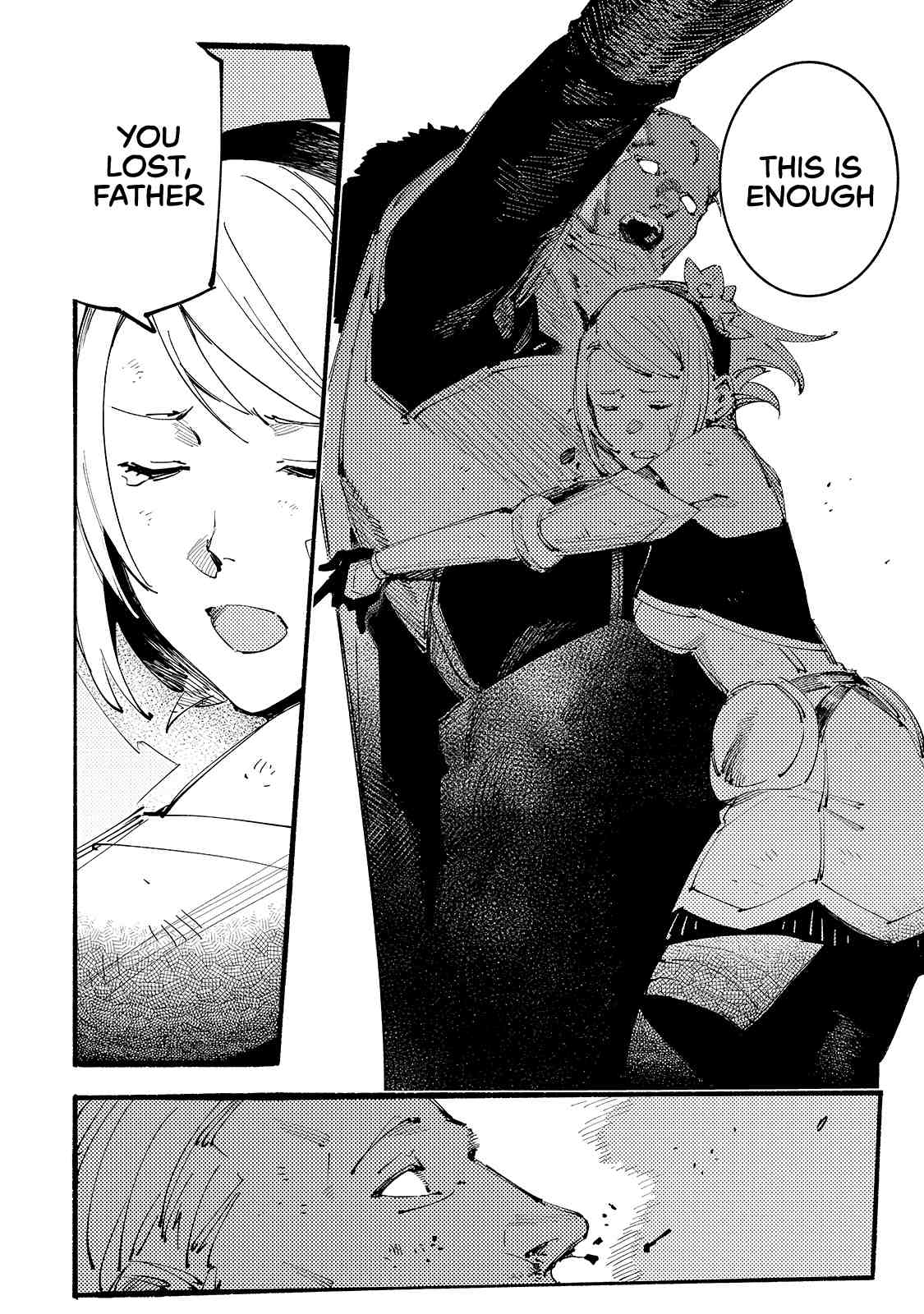 Page 15 of Chapter 12