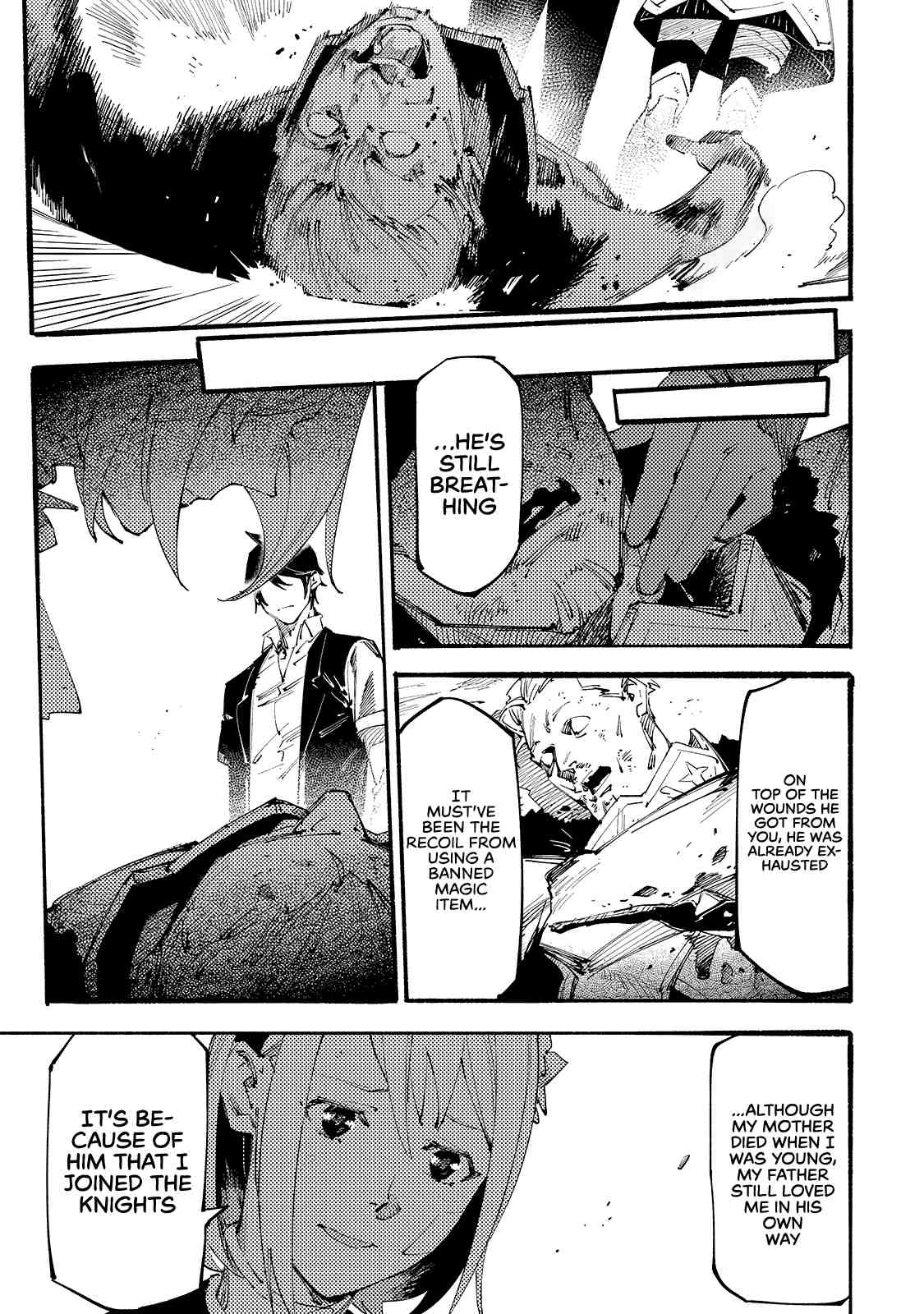 Page 16 of Chapter 12