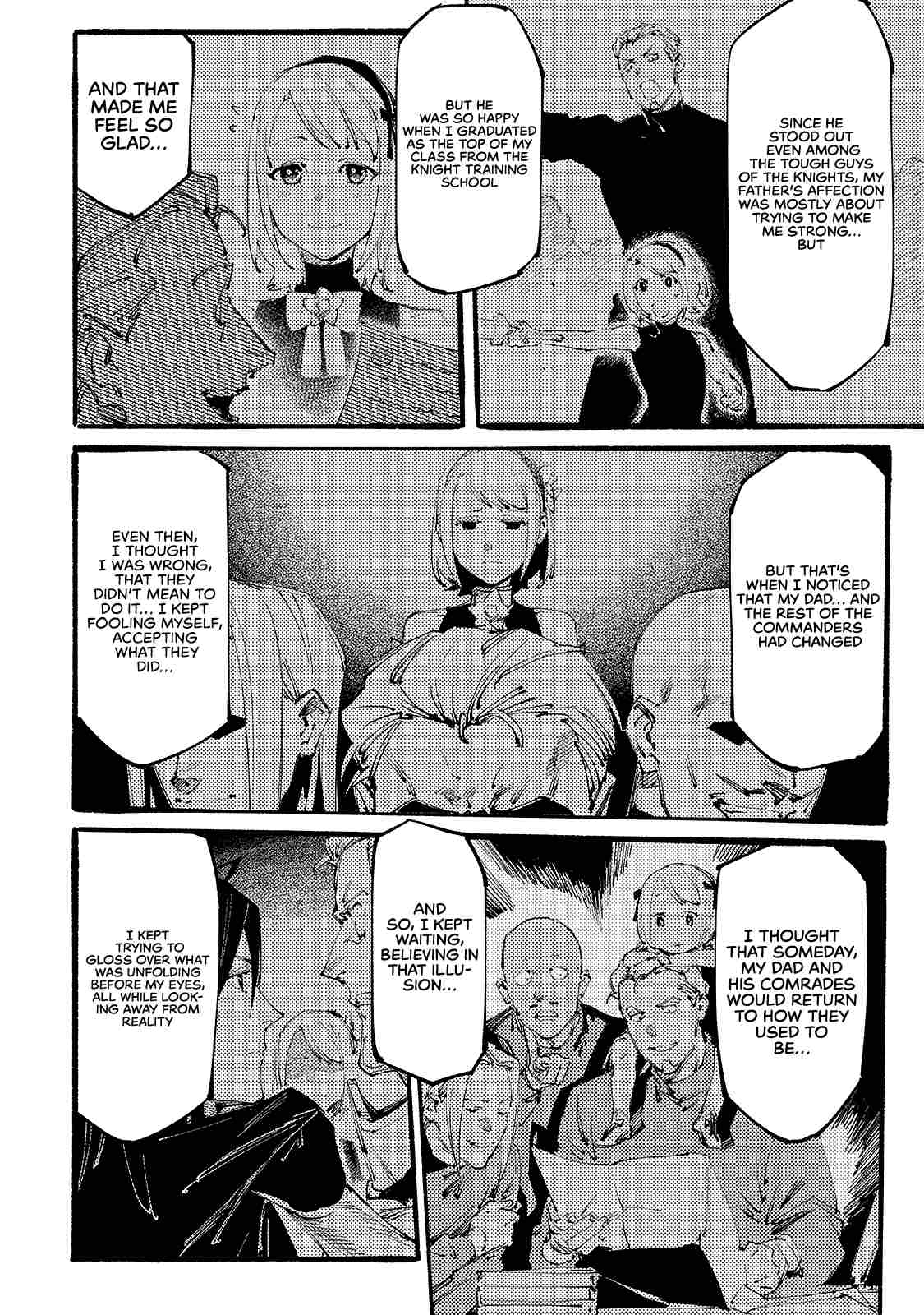Page 17 of Chapter 12